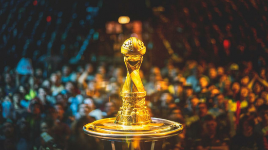 青城山都江堰景区与蜀门手游携手打造梦幻游玩体验