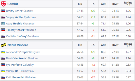 理想汽车回应上海MEGA起火事件并召回逾万车辆