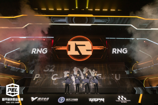 2025年新疆阿图什杯足球邀请赛即将揭幕