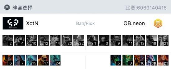 王者荣耀S40赛季打野英雄最佳出装与铭文指南