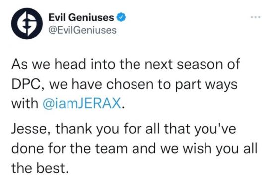 无畏契约手游新版本上线 暮蝶黑梦双雄激战