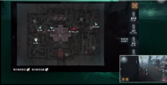 PUBG绝地求生新模式饥狂险境突围全面解析与攻略