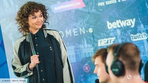 新疆喀什地区校园电竞联赛成功收官 数字青春激荡边疆高校