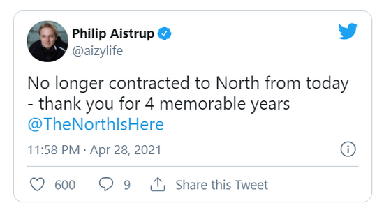 iQOO 15发布搭载第五代骁龙8至尊版与自研电竞芯片