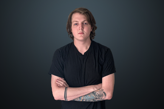 EWC电竞世界杯LOL淘汰赛精彩对决即将开启