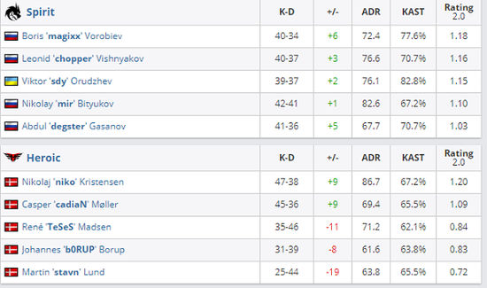 2025CJ盛会回顾：AI与电竞的未来科技交融