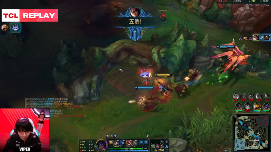 LPL影子战队计划揭秘 S15世界赛陪练团集结