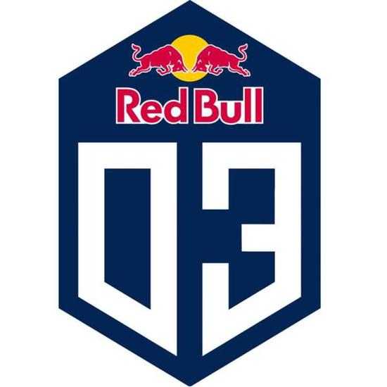 LPL战队AL成功晋级S15八强 TES BLG面临挑战