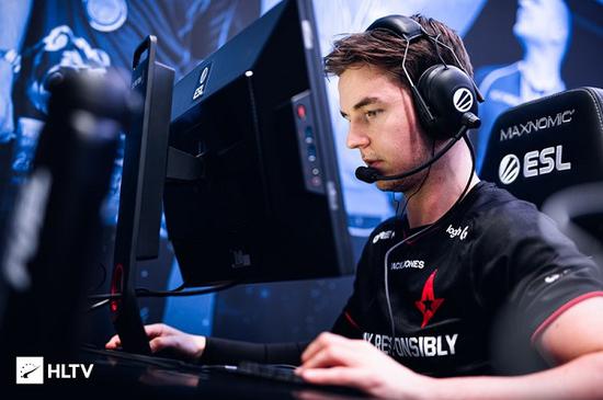 索尼PSN商店更新促销游戏30天内最低价抢购