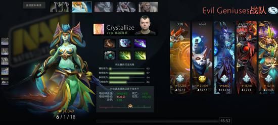 浙江省五体会电竞赛事成功落幕引发热议