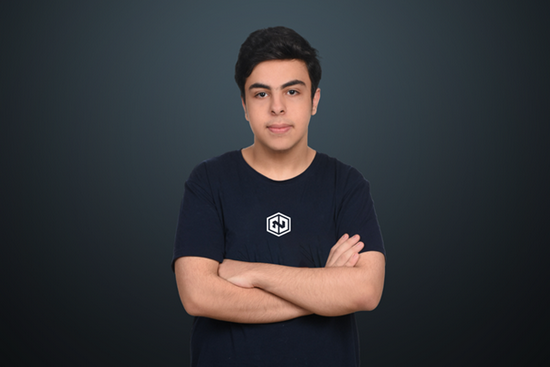 中国电竞战队成就辉煌世纪华通业绩再创新高