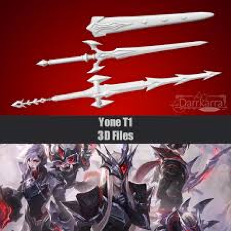 一竞技官网 | 亚洲最大的电竞平台