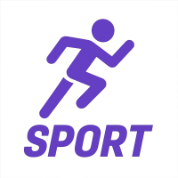 一竞技官网 | 亚洲最大的电竞平台